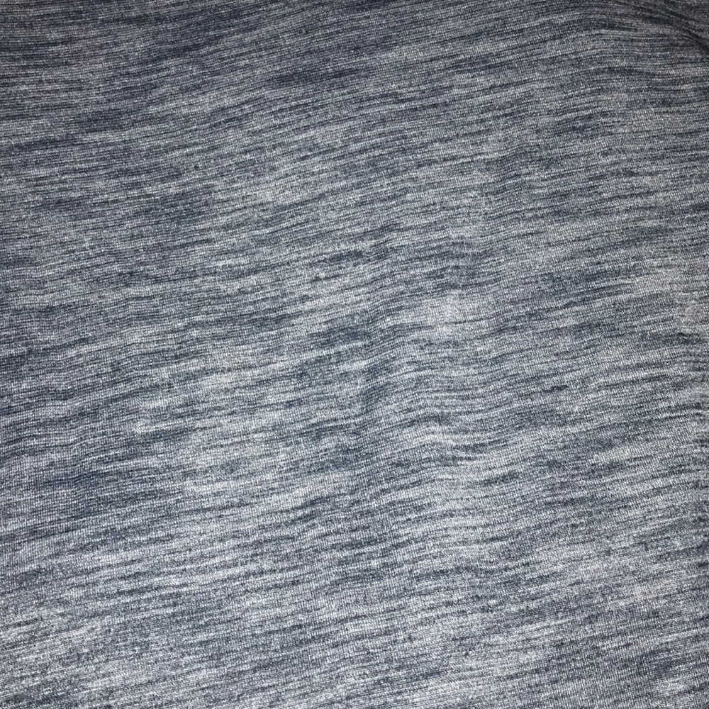 Lululemon raise the barre tank HNUT navy 12 NWT - Picture 6 of 6